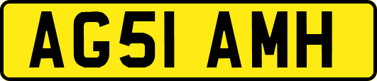 AG51AMH