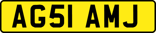 AG51AMJ