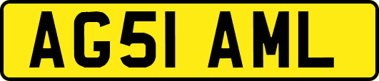 AG51AML