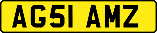 AG51AMZ