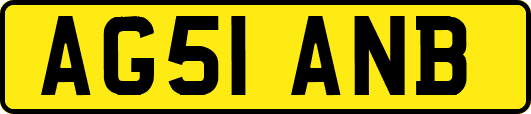 AG51ANB