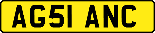 AG51ANC