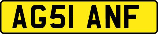 AG51ANF