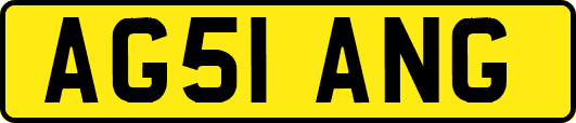 AG51ANG