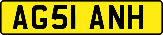 AG51ANH