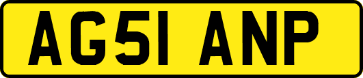 AG51ANP