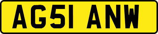 AG51ANW