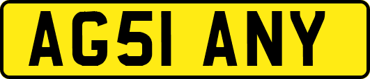 AG51ANY