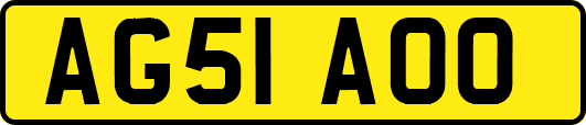 AG51AOO