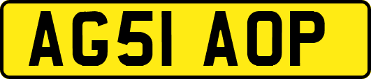 AG51AOP