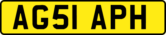 AG51APH