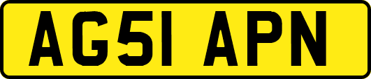 AG51APN