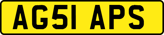 AG51APS