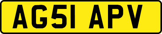 AG51APV