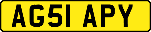 AG51APY