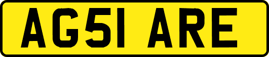 AG51ARE