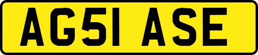 AG51ASE