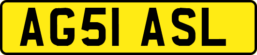 AG51ASL