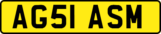 AG51ASM