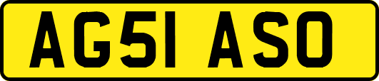 AG51ASO