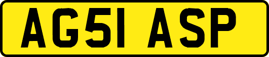 AG51ASP