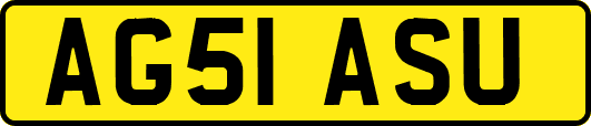 AG51ASU