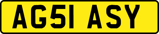 AG51ASY