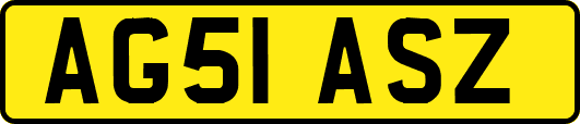 AG51ASZ