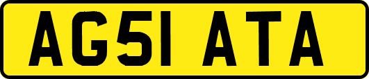 AG51ATA