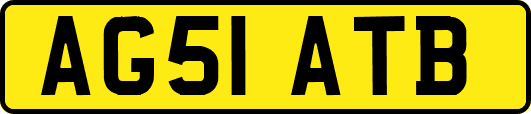 AG51ATB