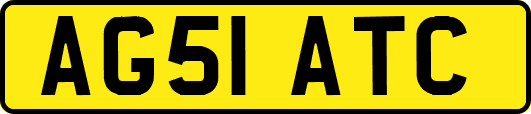 AG51ATC