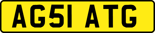 AG51ATG