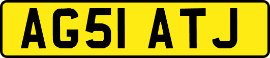 AG51ATJ