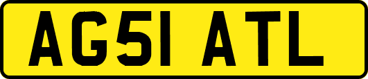 AG51ATL