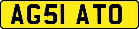 AG51ATO