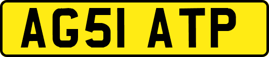 AG51ATP