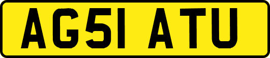 AG51ATU