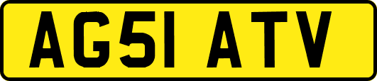 AG51ATV