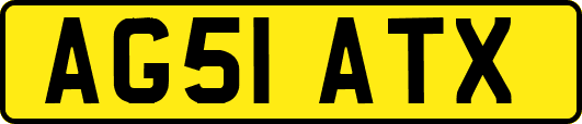 AG51ATX