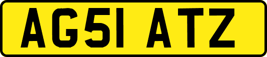 AG51ATZ