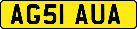 AG51AUA