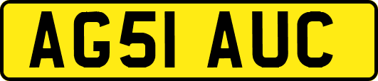 AG51AUC