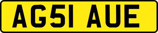 AG51AUE