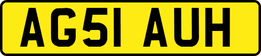 AG51AUH