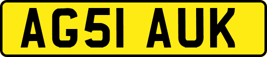 AG51AUK