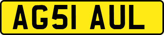 AG51AUL