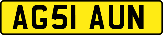 AG51AUN