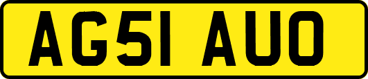 AG51AUO