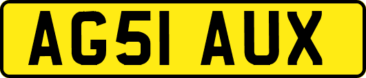 AG51AUX