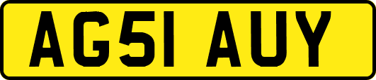 AG51AUY